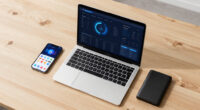 Alarum Technologies Announces Temporary Operational Pause Of Certain Network Services