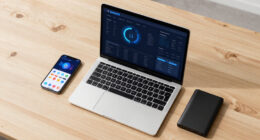 Alarum Technologies Announces Temporary Operational Pause Of Certain Network Services