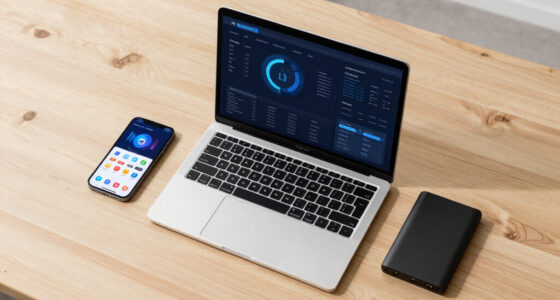Alarum Technologies Announces Temporary Operational Pause Of Certain Network Services