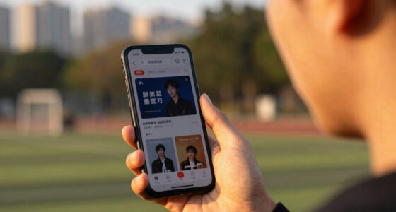 Alibaba's Damai International Introduces New Label, Launches Global Artist Initiative