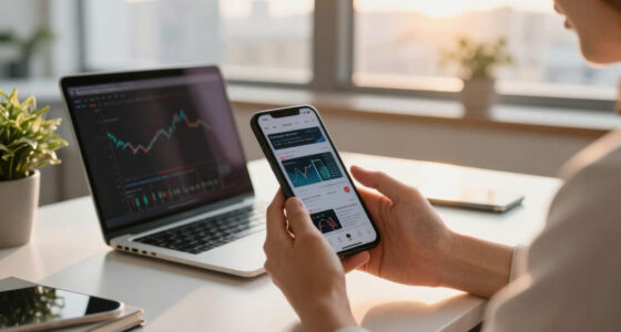 Alkane Resources Provides Notice Of Release Of Q4 FY2026 Operating & Financial Results Webcast