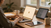 Apple to report Q3 earnings following price hikes on Macs, iPads