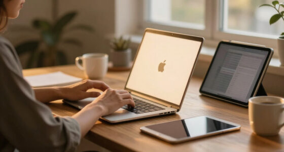 Apple to report Q3 earnings following price hikes on Macs, iPads