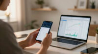 Ashland Sets Date For Third-quarter Fiscal 2026 Earnings Release And Conference Call Webcast