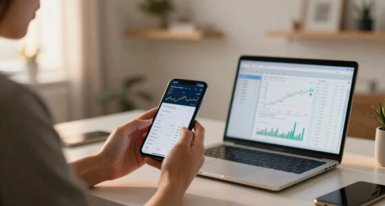Ashland Sets Date For Third-quarter Fiscal 2026 Earnings Release And Conference Call Webcast
