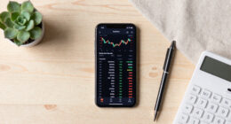 Banijay Group: Weekly Share Transactions