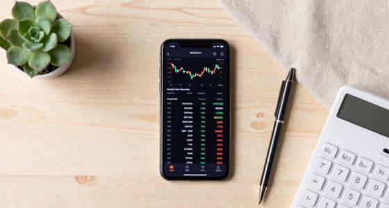 Banijay Group: Weekly Share Transactions