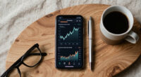 Bank Of America Advises Hedging Portfolios Ahead Of Potential Q3 S&P 500 Pullback, Warns Of 'Three-Wave Correction'
