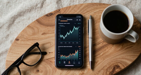 Bank Of America Advises Hedging Portfolios Ahead Of Potential Q3 S&P 500 Pullback, Warns Of 'Three-Wave Correction'