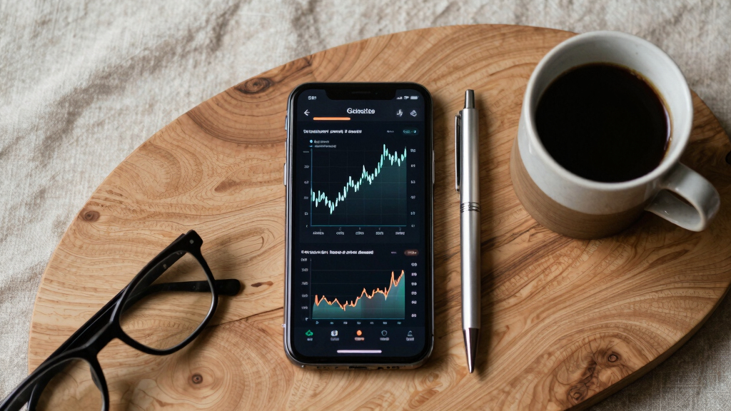 Bank Of America Advises Hedging Portfolios Ahead Of Potential Q3 S&P 500 Pullback, Warns Of 'Three-Wave Correction'