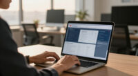Bank Of America To Acquire Information Security Consultancy MDSec Consulting Limited
