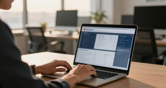 Bank Of America To Acquire Information Security Consultancy MDSec Consulting Limited