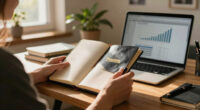 Best Financial Planning Notebooks Compared