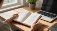 Best Financial Planning Notebooks Compared