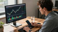 BofA Technician Sees a ‘Three-Wave Correction’ in S&P 500 Index