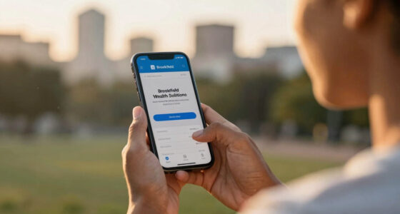 Brookfield Wealth Solutions Announces Shareholder Approval Of Transaction To Simplify Corporate Structure And Results Of 2026 Annual General And Special Meeting
