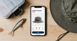 BUBBA®, MLF Officially Launch SCORETRACKER® LIVE For Consumers While BUBBA® Expands Its Connected Fishing Ecosystem At ICAST 2026