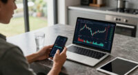 CALX Deadline: CALX Investors With Losses In Excess Of $100K Have Opportunity To Lead Calix, Inc. Securities Fraud Lawsuit