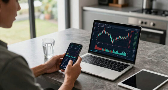CALX Deadline: CALX Investors With Losses In Excess Of $100K Have Opportunity To Lead Calix, Inc. Securities Fraud Lawsuit