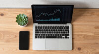 CAMP4 Therapeutics Announces Inducement Grant Under Nasdaq Listing Rule 5635(C)(4)