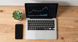 CAMP4 Therapeutics Announces Inducement Grant Under Nasdaq Listing Rule 5635(C)(4)