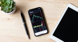 Candel Therapeutics Announces Inducement Grant Under Nasdaq Listing Rule 5635(C)(4)