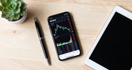 Candel Therapeutics Announces Inducement Grant Under Nasdaq Listing Rule 5635(C)(4)