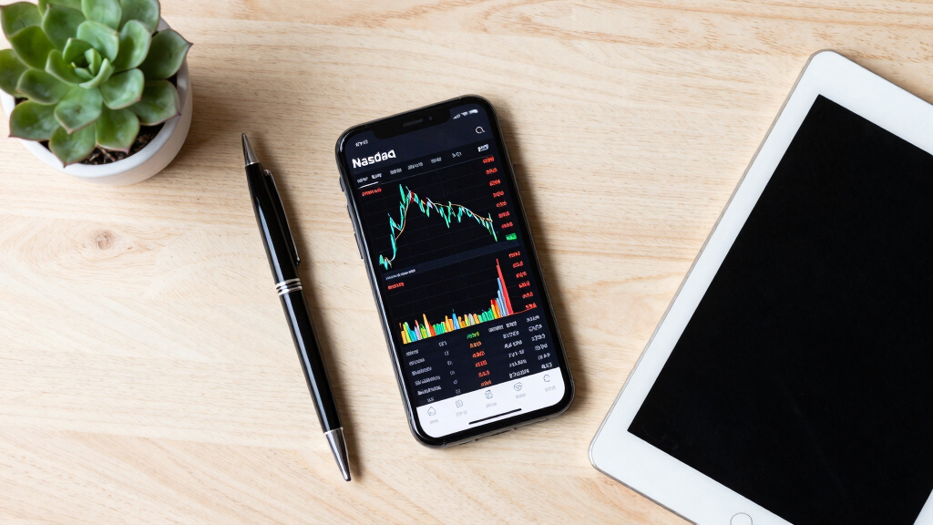 Candel Therapeutics Announces Inducement Grant Under Nasdaq Listing Rule 5635(C)(4)