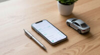 Carriage Services Announces 2026 Second Quarter Earnings Release And Conference Call Schedule