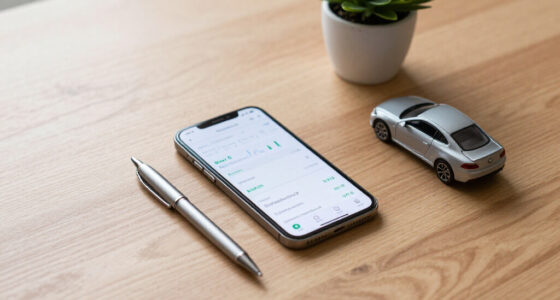 Carriage Services Announces 2026 Second Quarter Earnings Release And Conference Call Schedule