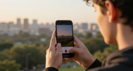 Core AI Expands Strategic TikTok Partnership To Strengthen Global Distribution Infrastructure