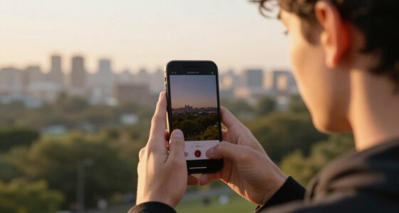 Core AI Expands Strategic TikTok Partnership To Strengthen Global Distribution Infrastructure