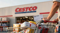 Costco Is The anti-Amazon