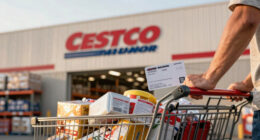 Costco Is The anti-Amazon