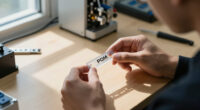 Daicel Launches New DURACON® POM With 30% Recycled Content