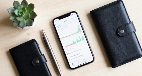 DBV Technologies Announces Sale Of Approximately $50 Million Of ADSs Through Its At-The-Market (ATM) Program On Nasdaq