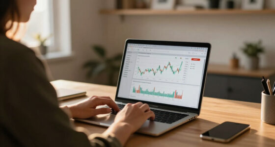 DoubleVerify To Announce Second Quarter 2026 Financial Results On August 6, 2026