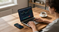 Dow Jones Surges In Global Coverage