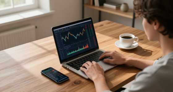 Dow Jones Surges In Global Coverage
