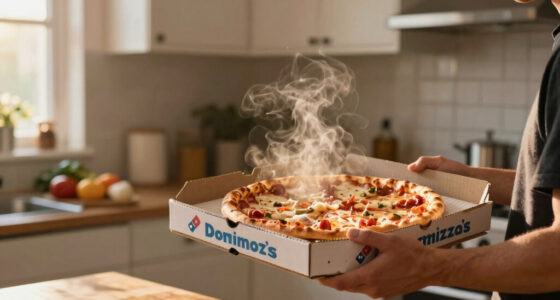 DPC Dash - Domino's Pizza China Deepens Market Leadership With Continued Store Expansion And Improving Sales Momentum In Q2 2026