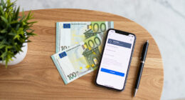 ECB Reveals Shortlisted Designs For New Banknotes And Launches Public Survey