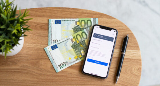 ECB Reveals Shortlisted Designs For New Banknotes And Launches Public Survey