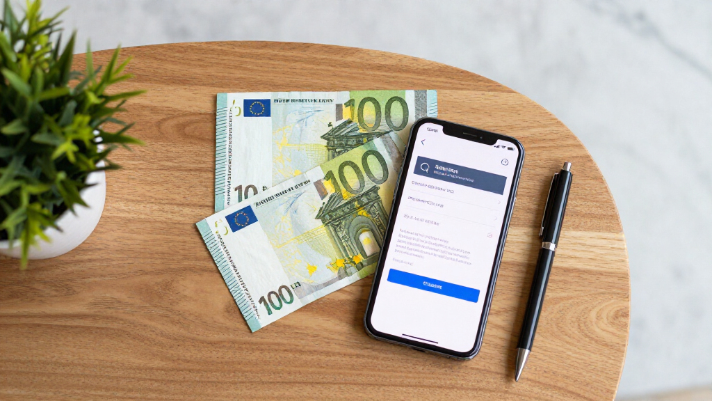 ECB Reveals Shortlisted Designs For New Banknotes And Launches Public Survey