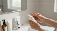 Edgewell Personal Care Company To Webcast A Discussion Of Third Quarter Fiscal Year 2026 Results On August 5, 2026
