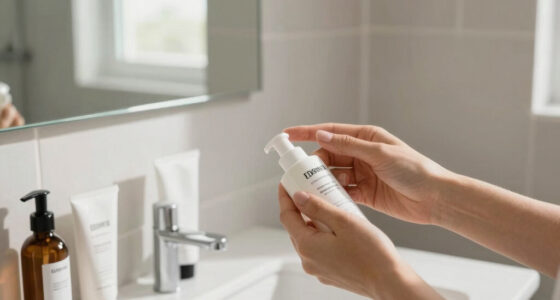 Edgewell Personal Care Company To Webcast A Discussion Of Third Quarter Fiscal Year 2026 Results On August 5, 2026