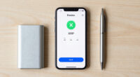 Exodus Launches Zero Swap Fees On XRP For OneKey Users