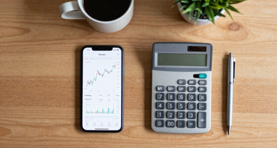 FIRST FINANCIAL BANKSHARES ANNOUNCES SECOND QUARTER 2026 EARNINGS