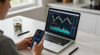 Fiserv To Release Second Quarter Earnings Results On August 6, 2026