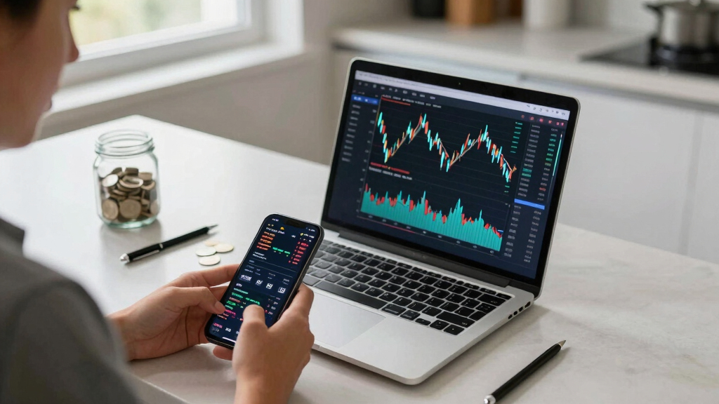 Fiserv To Release Second Quarter Earnings Results On August 6, 2026