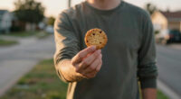 Ford Fired an 11-Year Worker Over a $1.95 Cookie, Then Found Out He Actually Paid for It